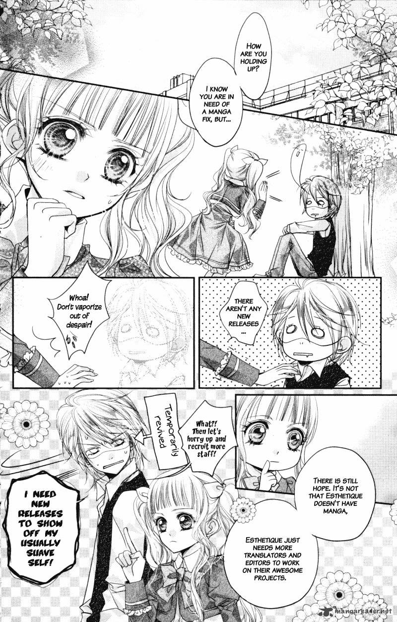 Sora No Mannaka 5 2