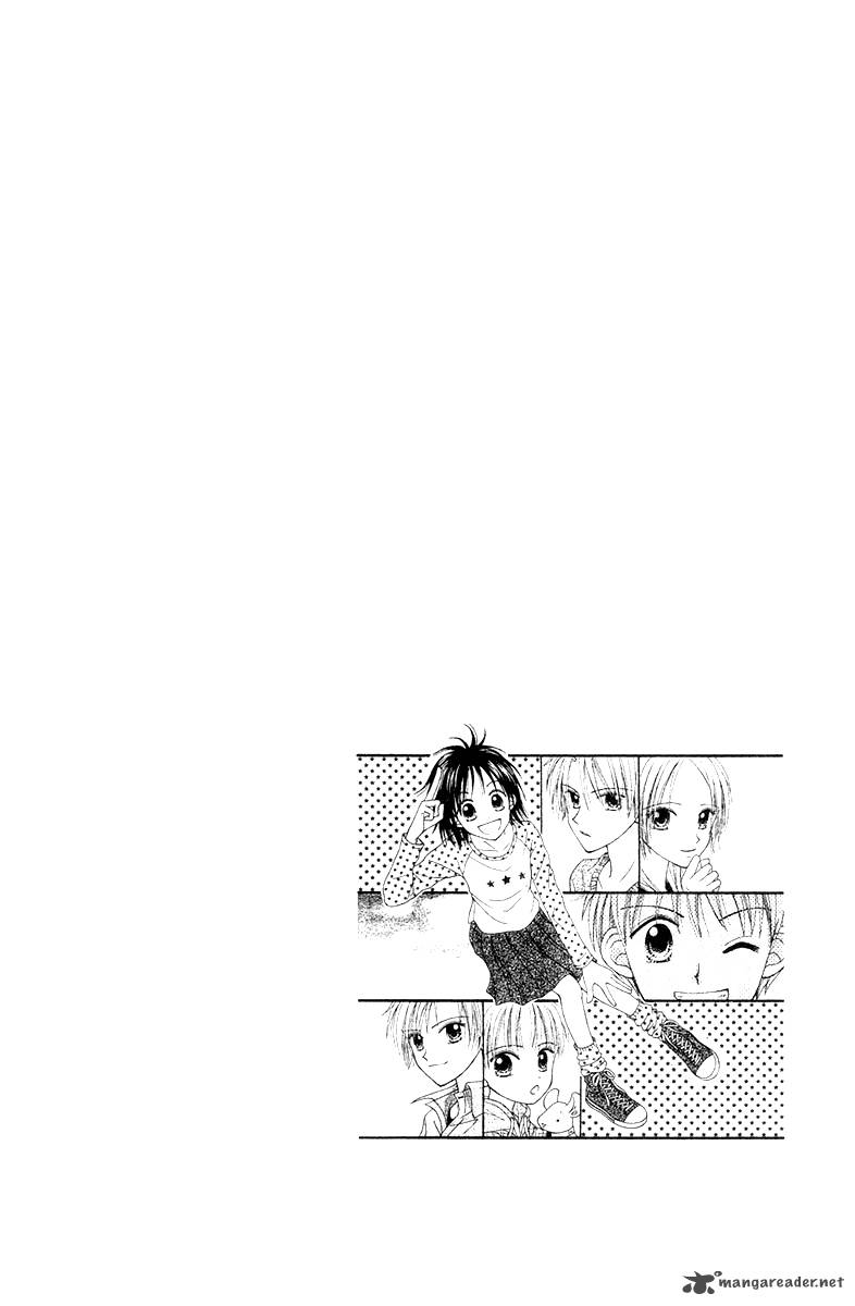 Sora No Mannaka 6 103