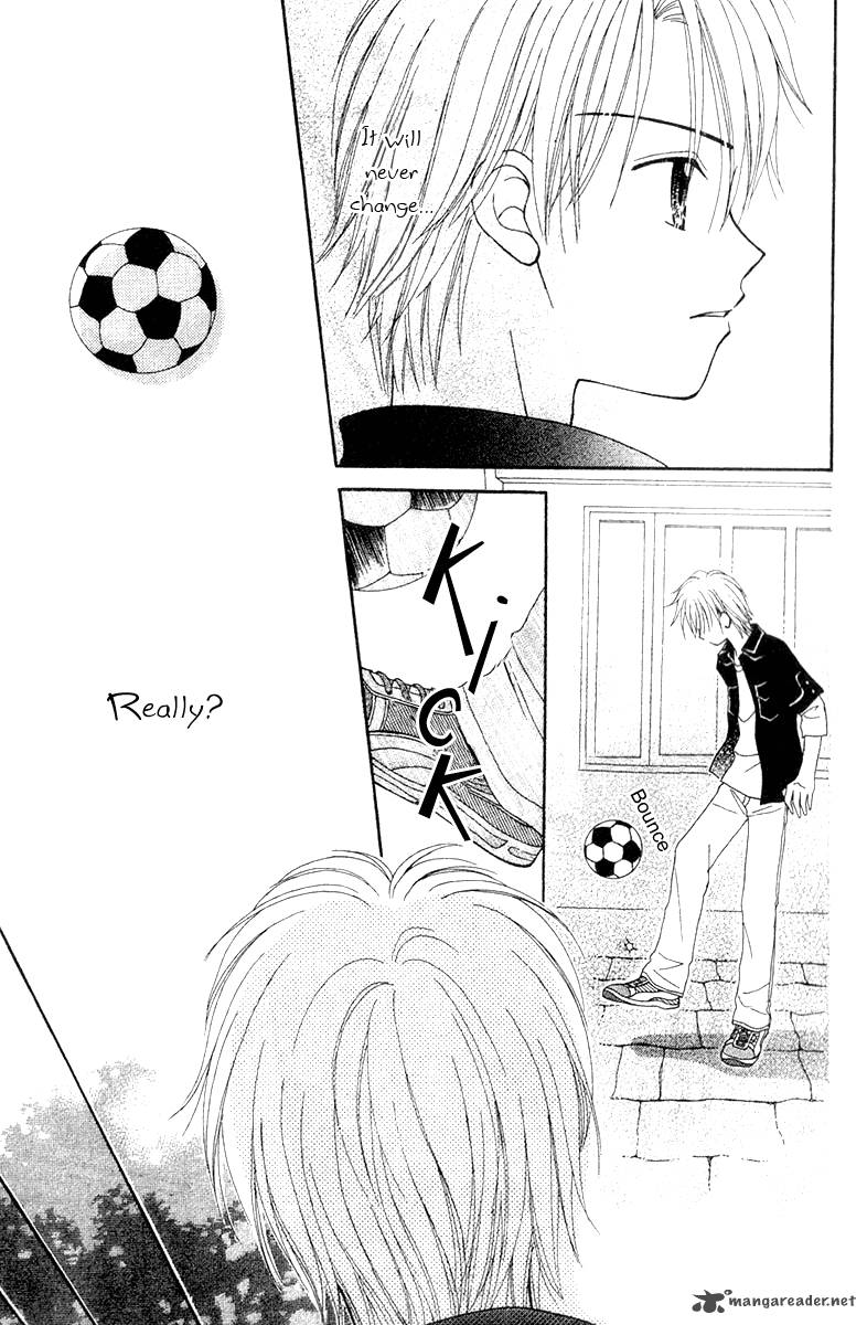 Sora No Mannaka 6 24