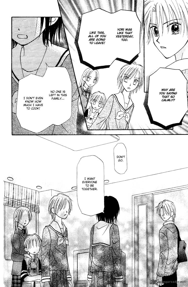 Sora No Mannaka 6 61
