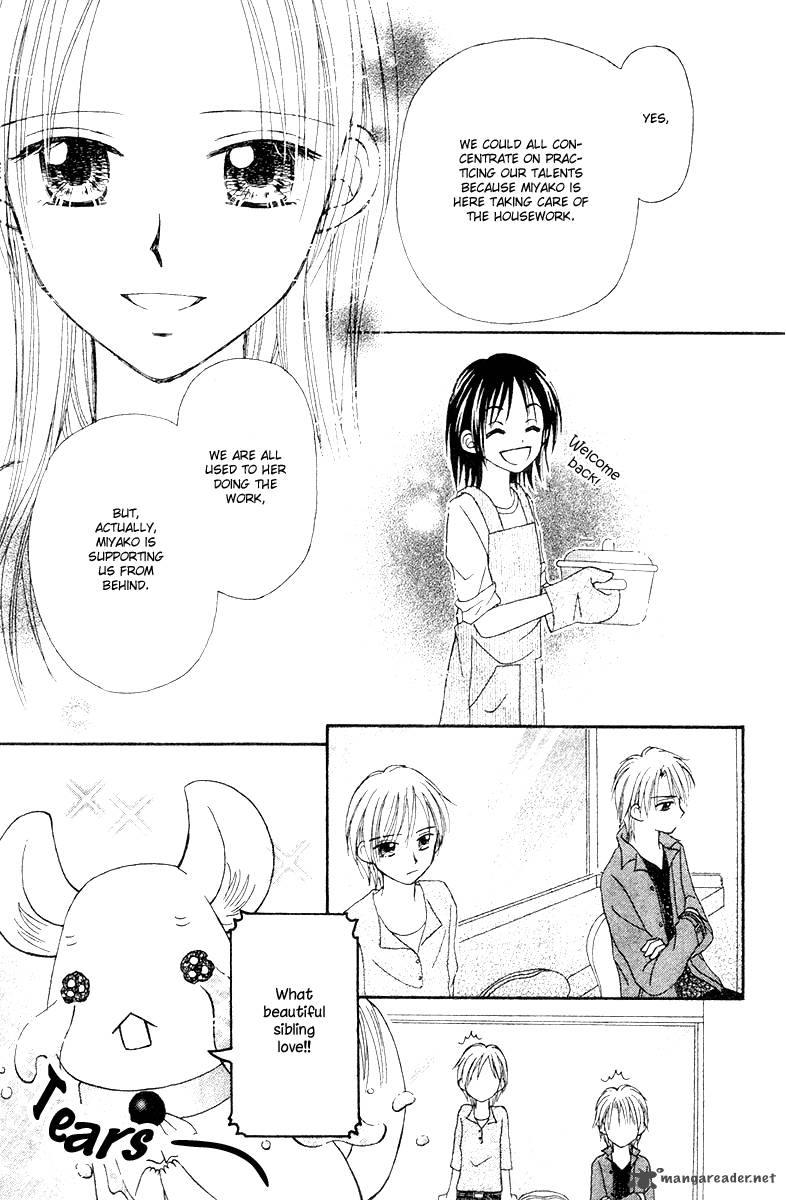 Sora No Mannaka 6 80