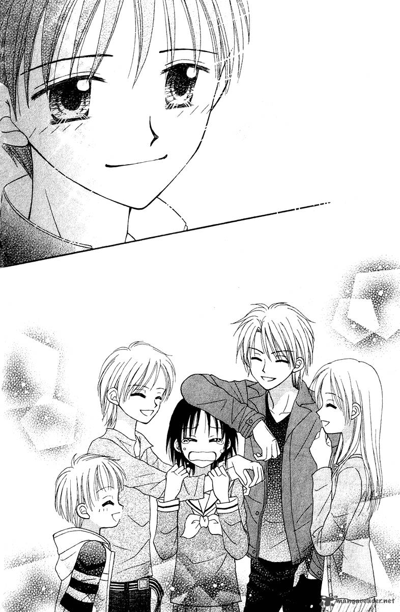 Sora No Mannaka 6 93
