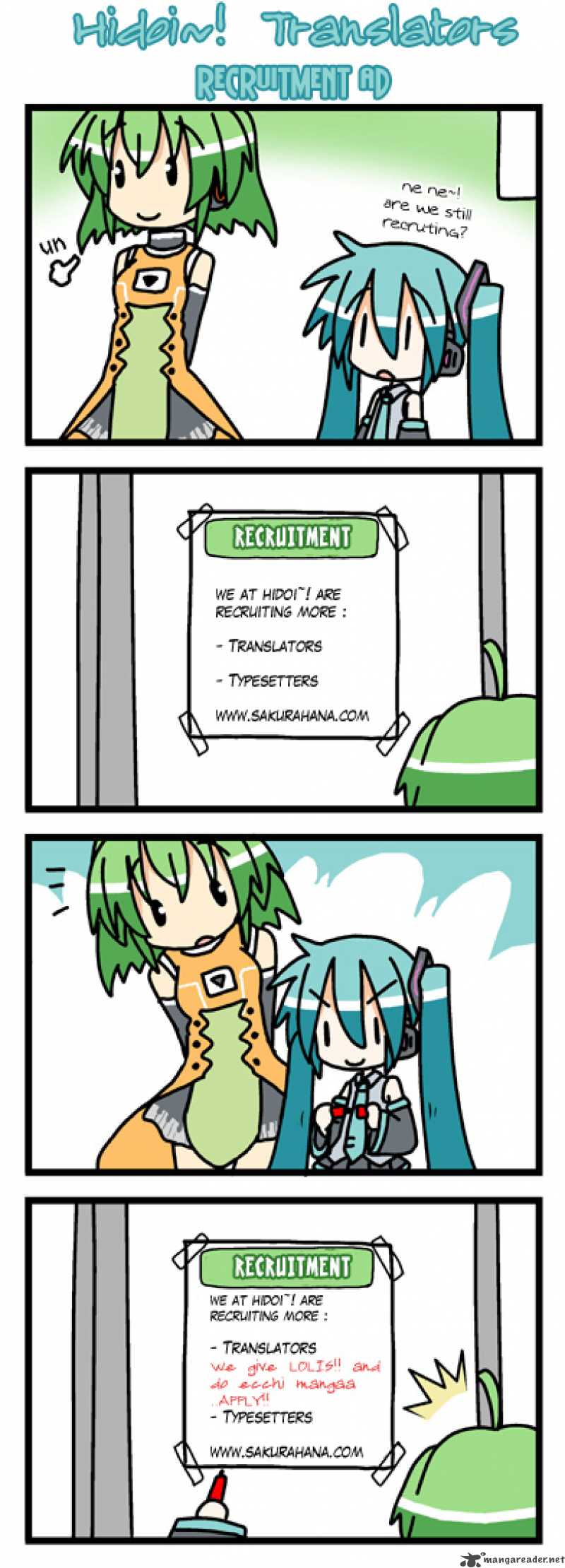 Sora No Otoshimono 4 40