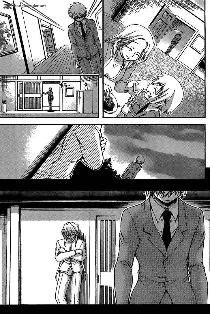 Sora No Otoshimono 67 40