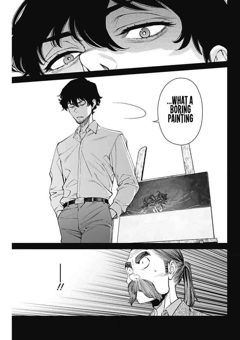 Sora Wo Matotte 27 17
