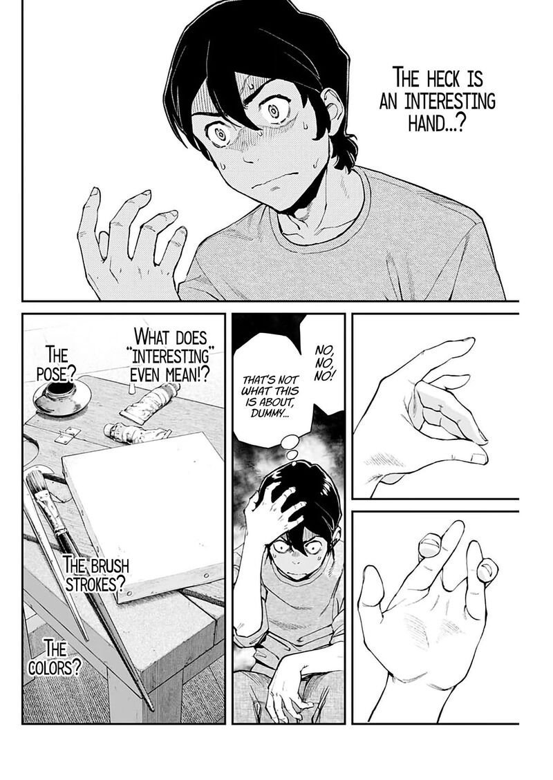 Sora Wo Matotte 4 17