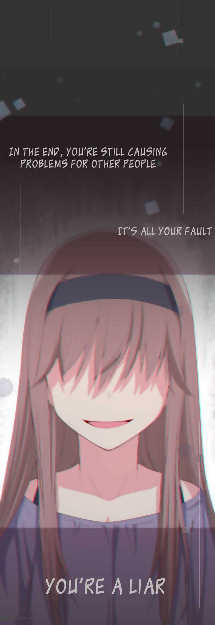 Sorairo No Graffiti 4 18