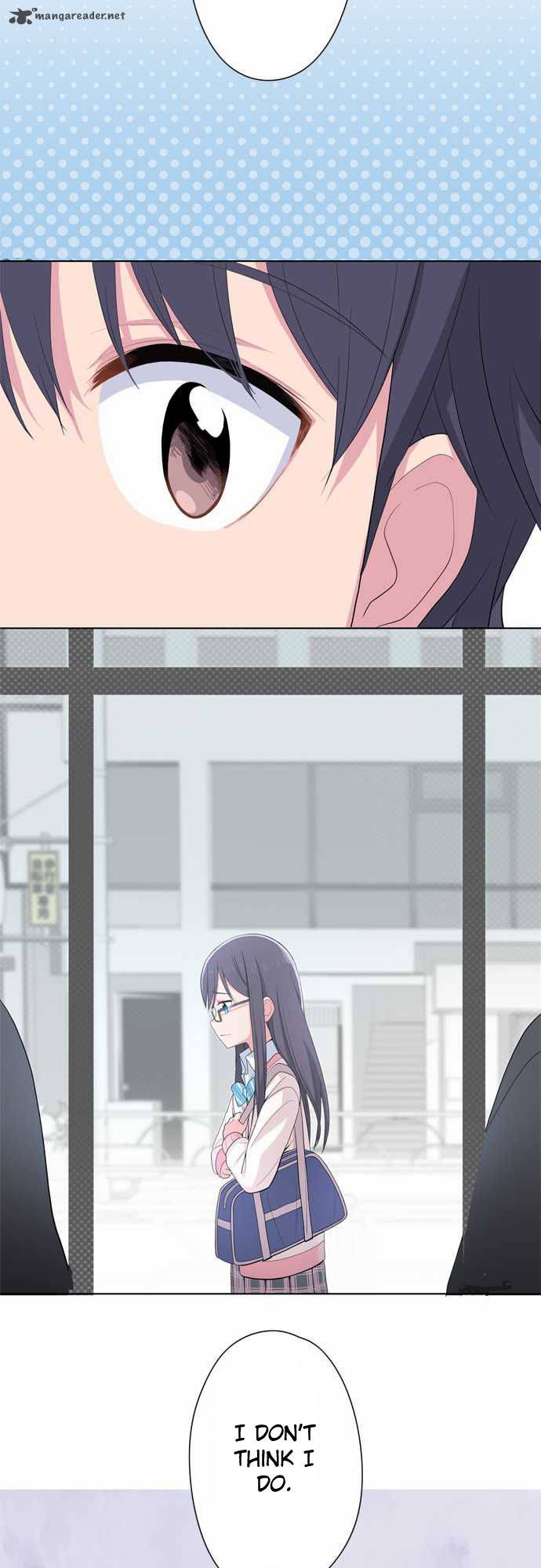 Sorairo No Graffiti 4 3