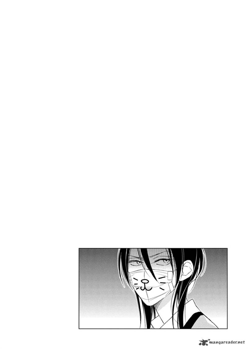 Sore Ga Sekai No Futsu Ni Naru 2 34
