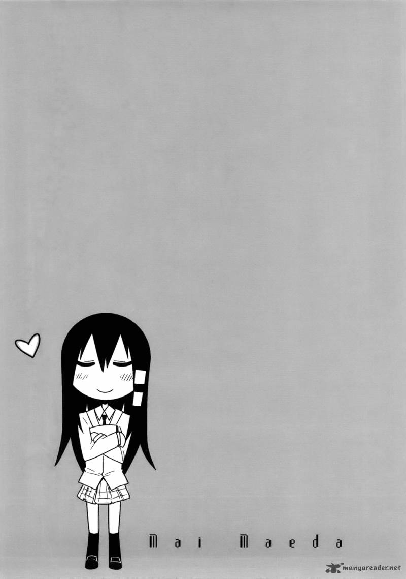 Sore Wa Totsuzen Unmei No Aite Ga 2 27