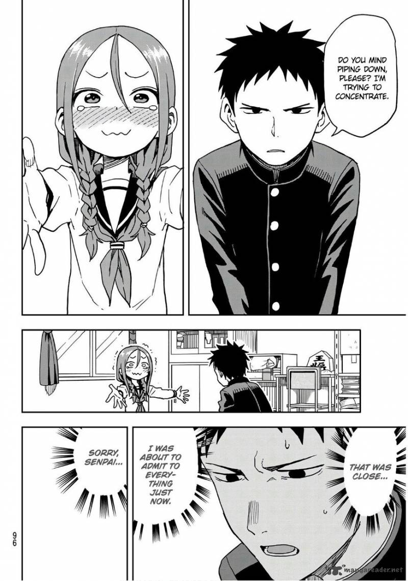 Soredemo Ayumu Wa Yosetekuru 1 7