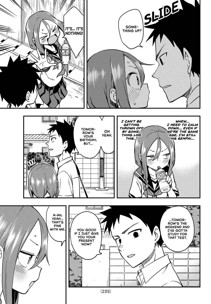 Soredemo Ayumu Wa Yosetekuru 131 5