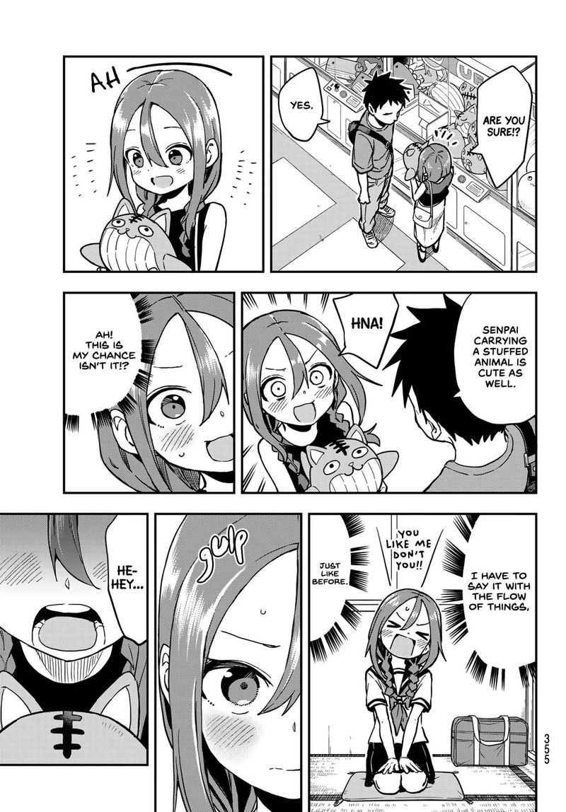 Soredemo Ayumu Wa Yosetekuru 168 5
