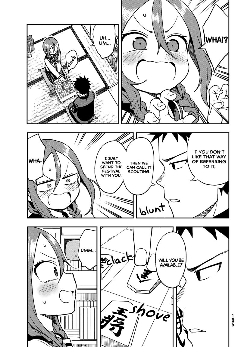 Soredemo Ayumu Wa Yosetekuru 31 8