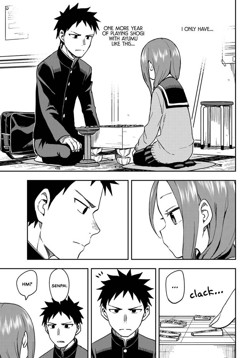 Soredemo Ayumu Wa Yosetekuru 62 5