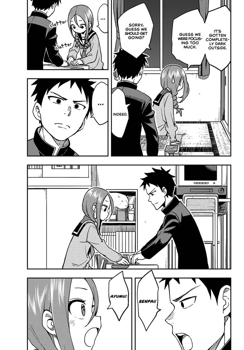 Soredemo Ayumu Wa Yosetekuru 62 7