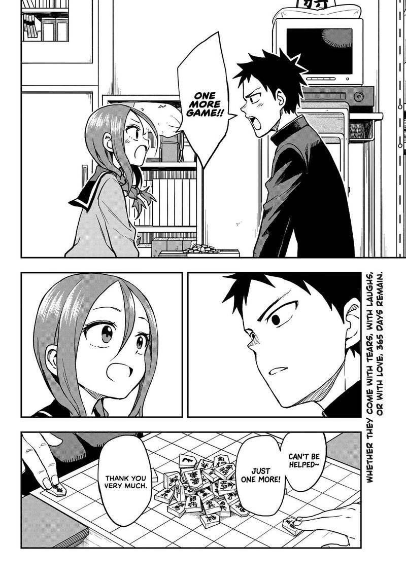 Soredemo Ayumu Wa Yosetekuru 62 8
