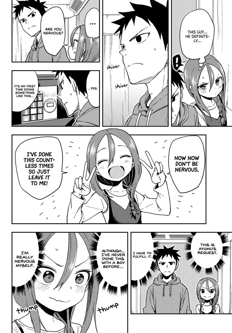 Soredemo Ayumu Wa Yosetekuru 90 2