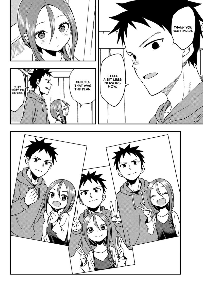 Soredemo Ayumu Wa Yosetekuru 90 4