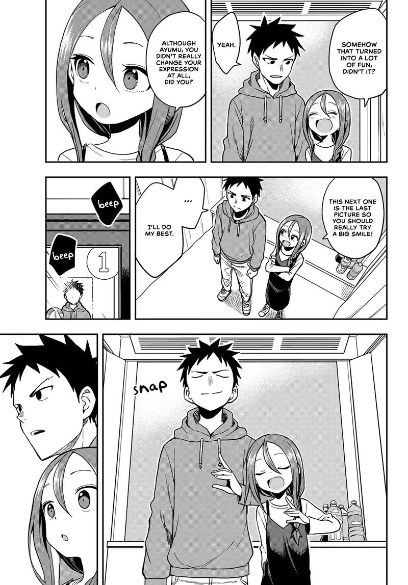 Soredemo Ayumu Wa Yosetekuru 90 5