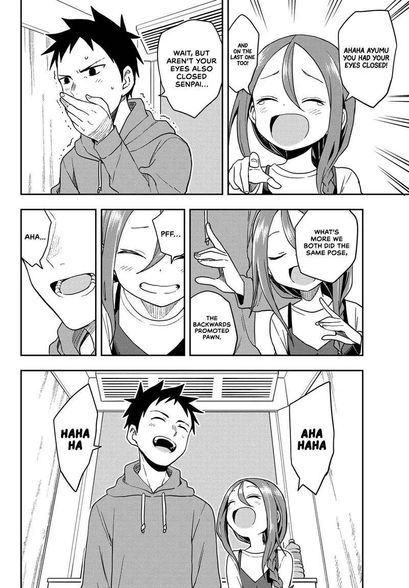 Soredemo Ayumu Wa Yosetekuru 90 6