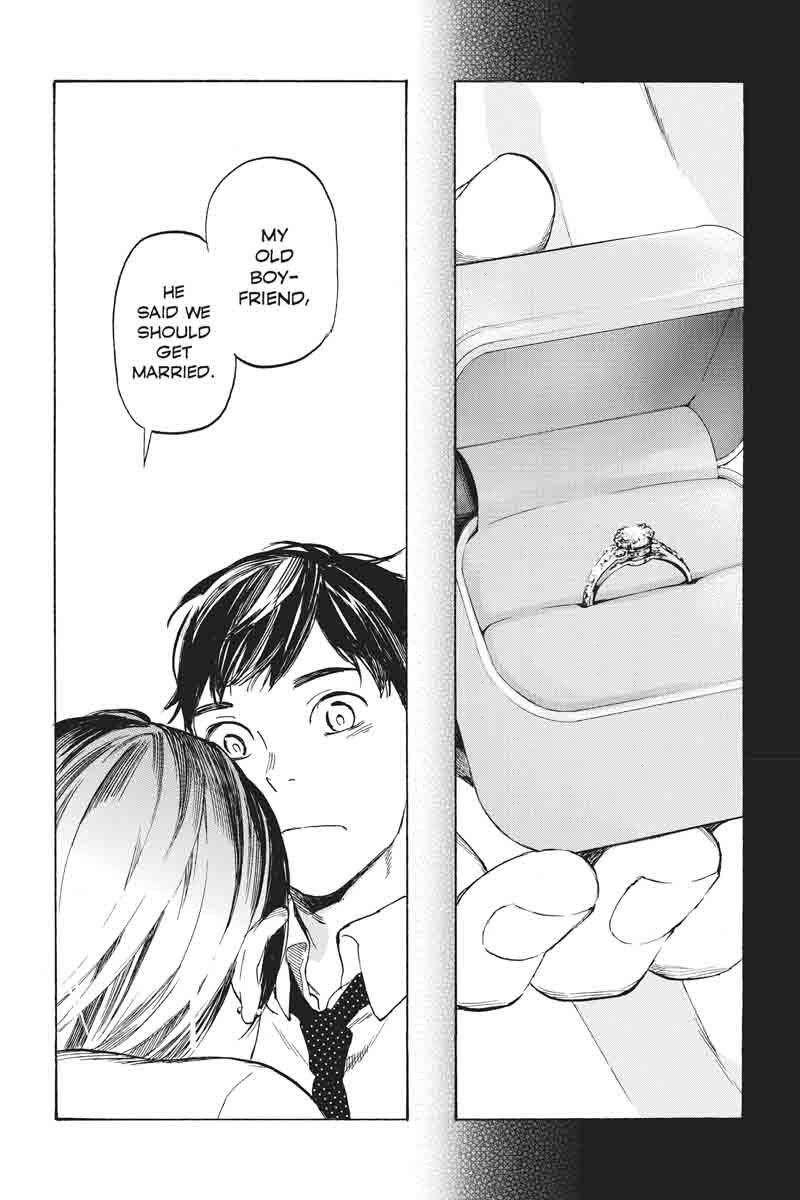 Soredemo Boku Wa Kimi Ga Suki 37 20