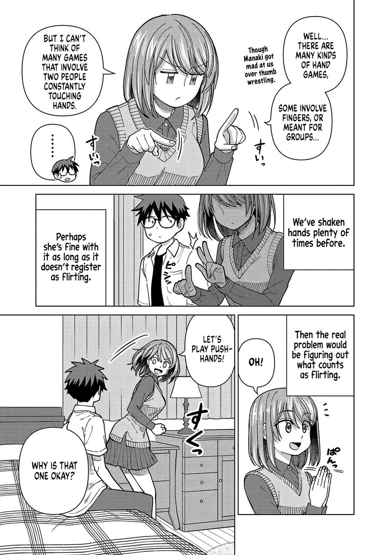 Soredemo Kimi Wo Shiawaseni Shitai 20 7