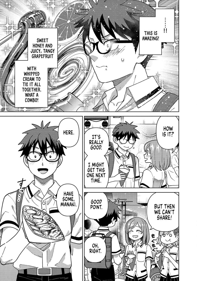 Soredemo Kimi Wo Shiawaseni Shitai 23 7
