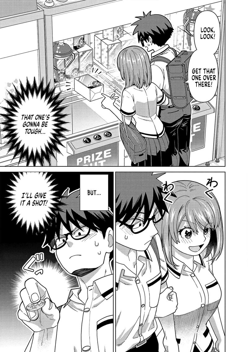 Soredemo Kimi Wo Shiawaseni Shitai 24 7