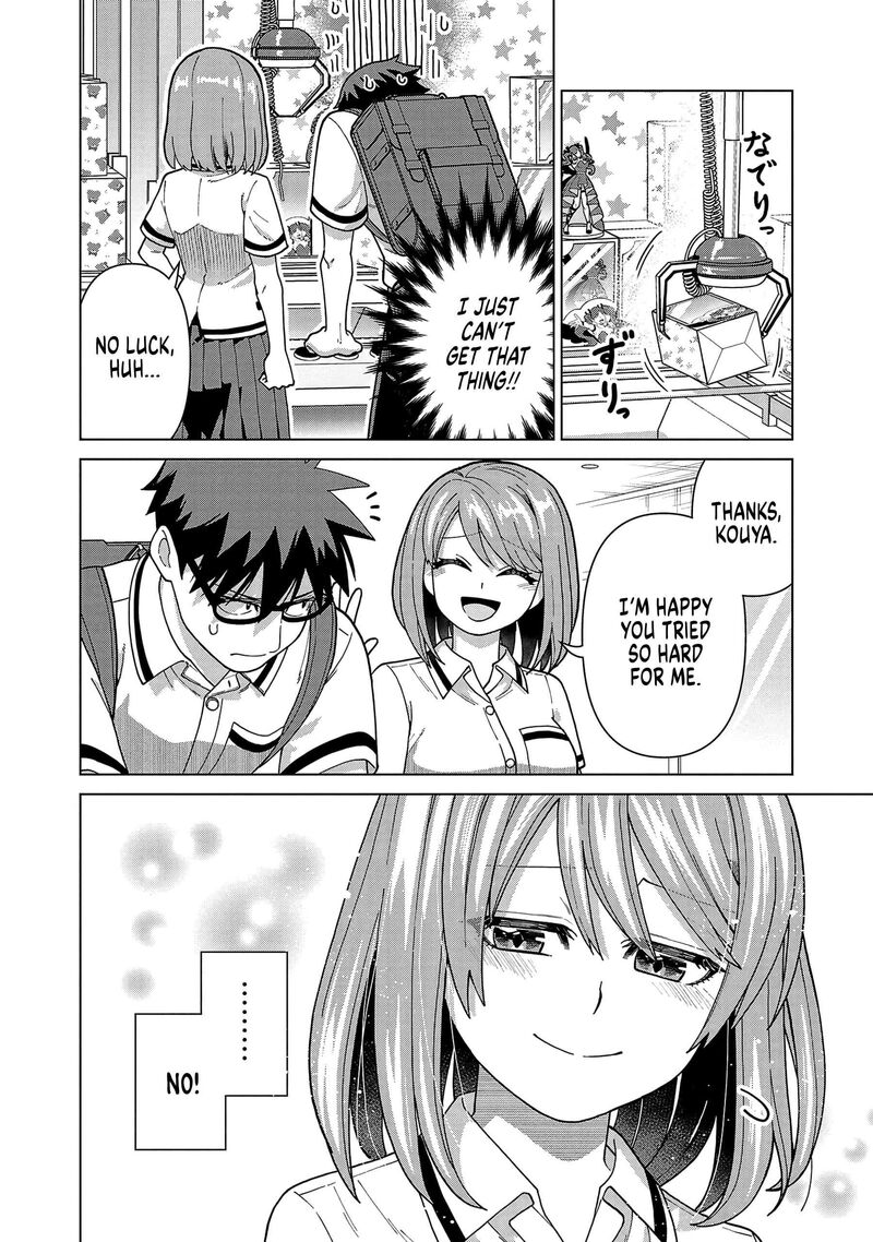 Soredemo Kimi Wo Shiawaseni Shitai 24 8