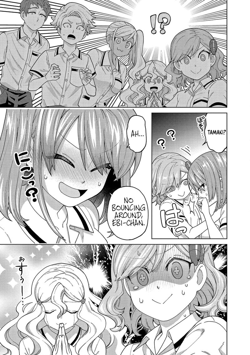 Soredemo Kimi Wo Shiawaseni Shitai 25 9