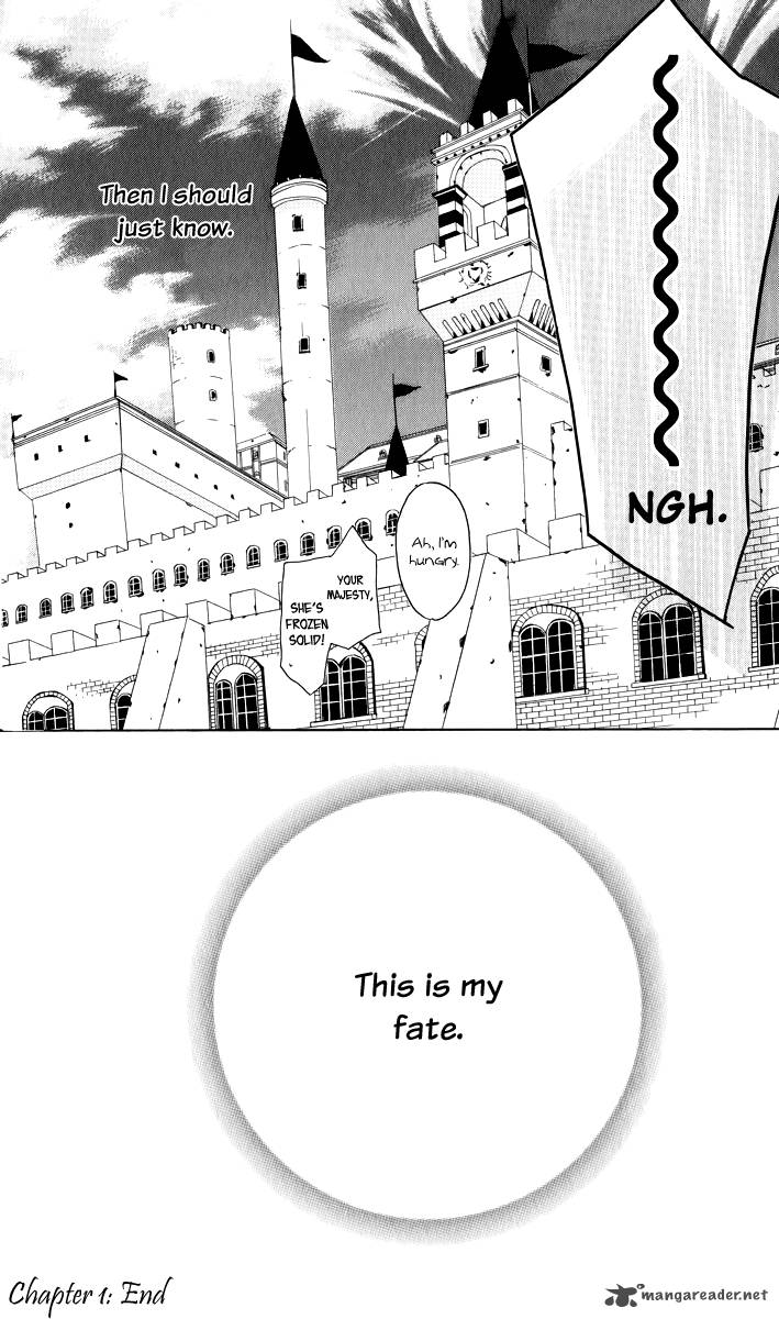 Soredemo Sekai Wa UtsukushII 1 55