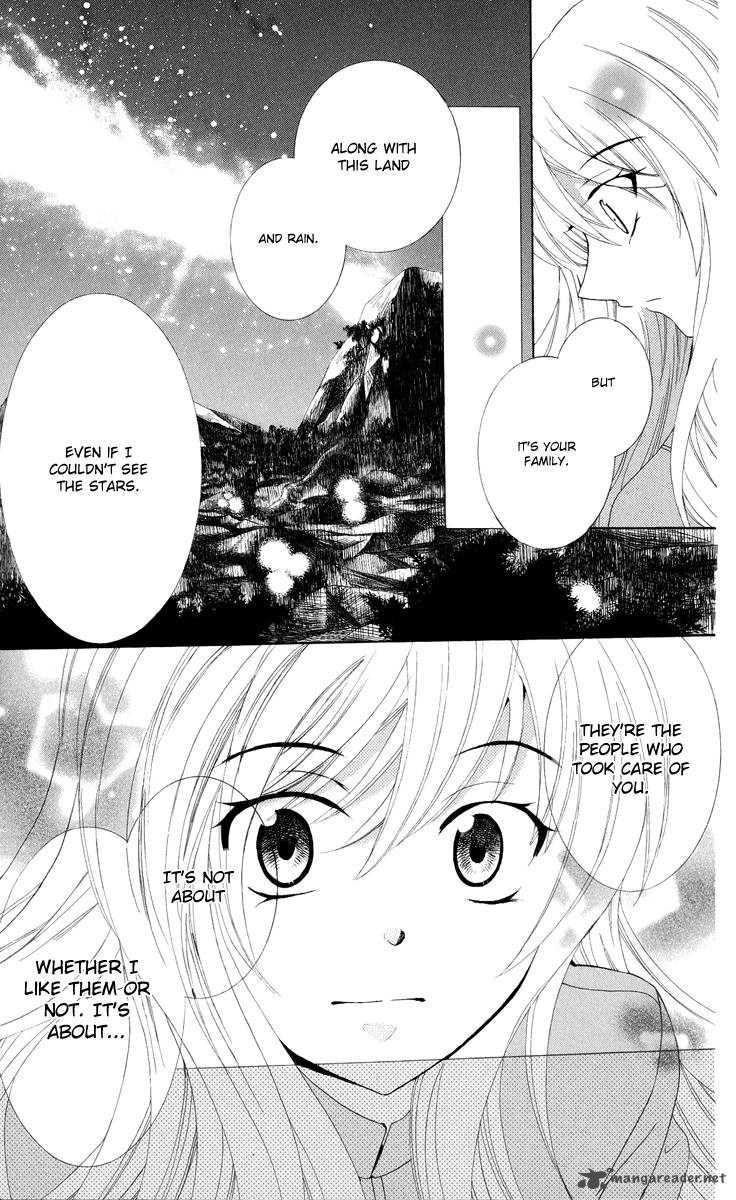 Soredemo Sekai Wa UtsukushII 12 26