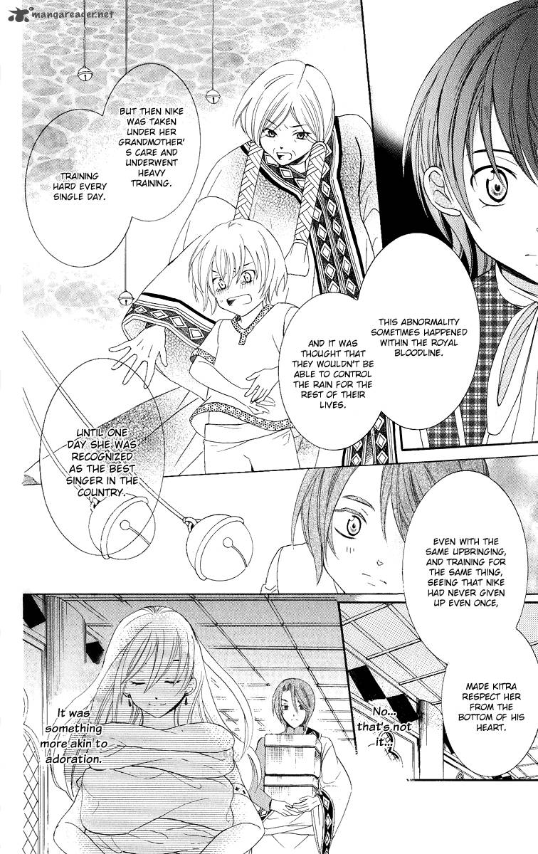 Soredemo Sekai Wa UtsukushII 13 21