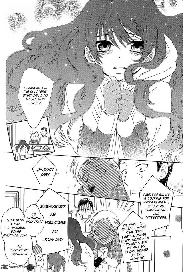 Soredemo Sekai Wa UtsukushII 56 3