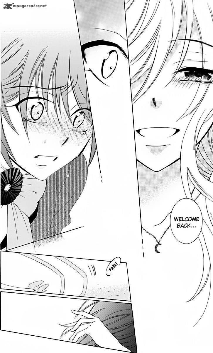 Soredemo Sekai Wa UtsukushII 70 5
