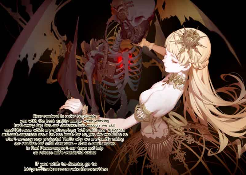 Soredemo Sekai Wa UtsukushII 84 2