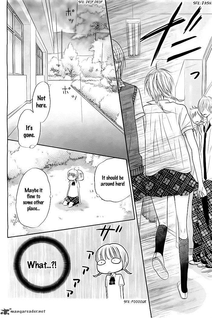 Sorenara Isso Koi Ni Nare 5 13