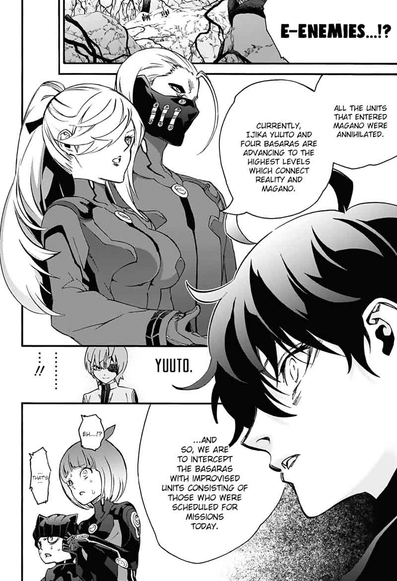 Sousei No Onmyouji 56 16