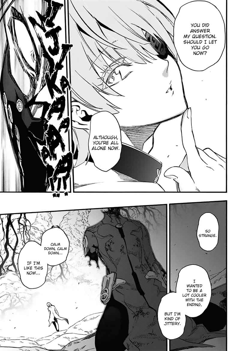 Sousei No Onmyouji 56 30