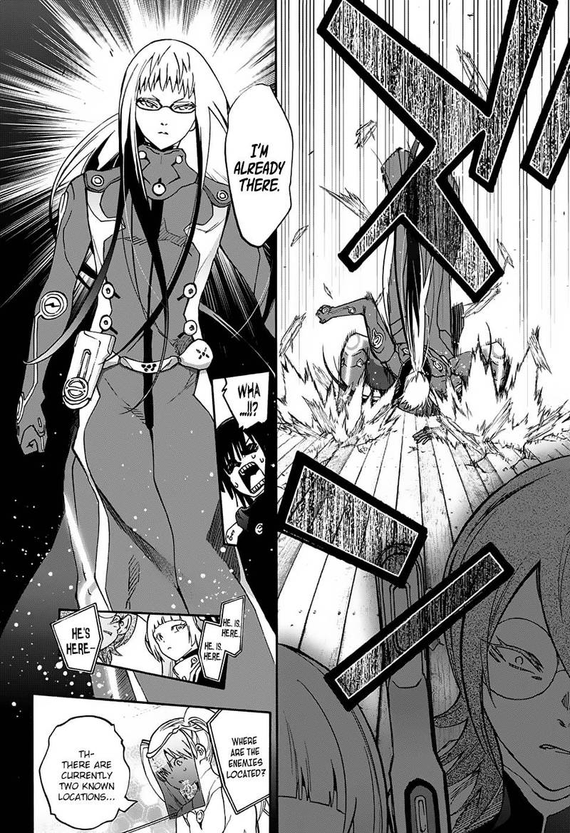 Sousei No Onmyouji 62 4