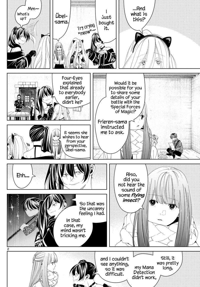 Sousou No Frieren 139 2