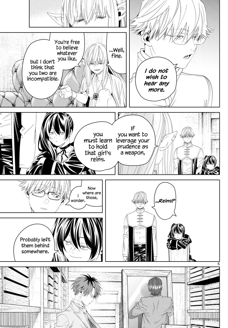 Sousou No Frieren 140 5