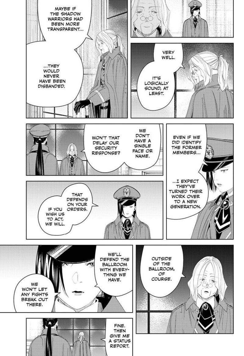Sousou No Frieren 141 10