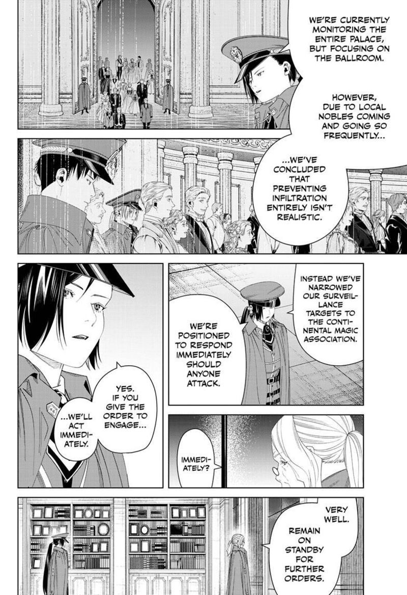 Sousou No Frieren 141 11