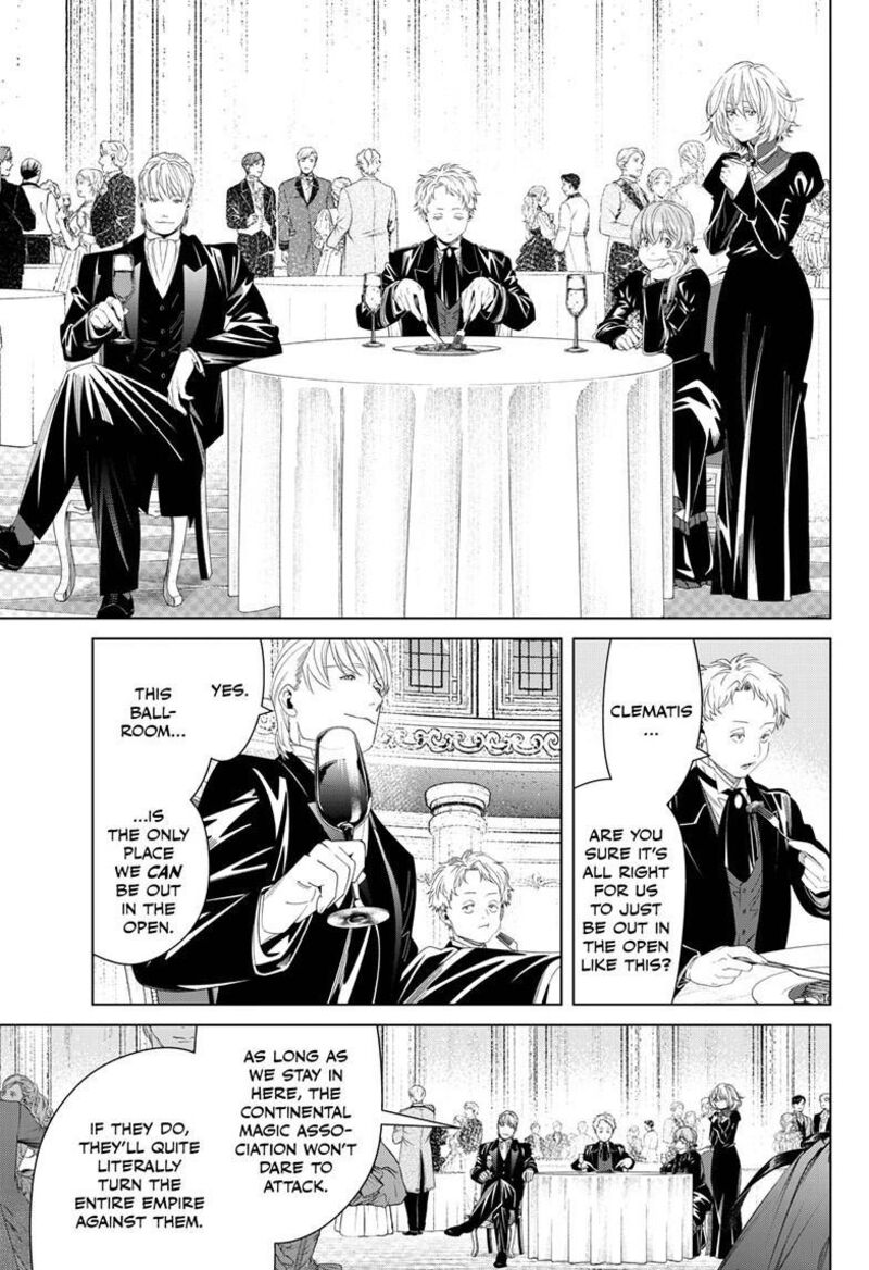 Sousou No Frieren 141 12