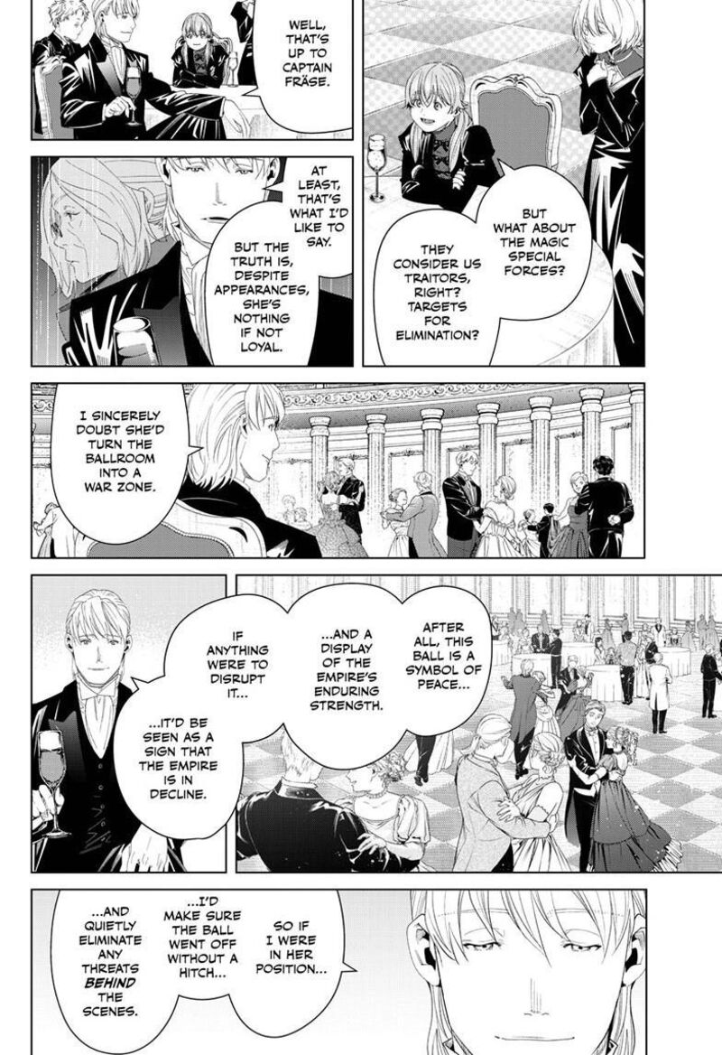 Sousou No Frieren 141 13