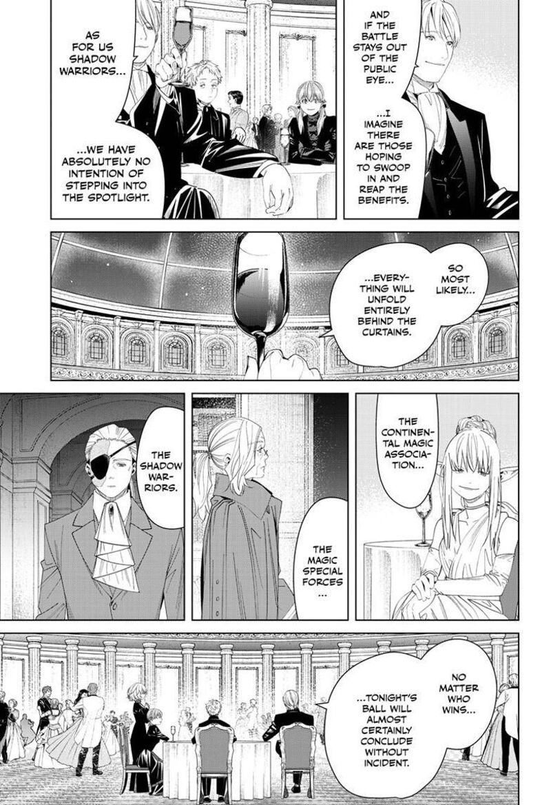 Sousou No Frieren 141 14