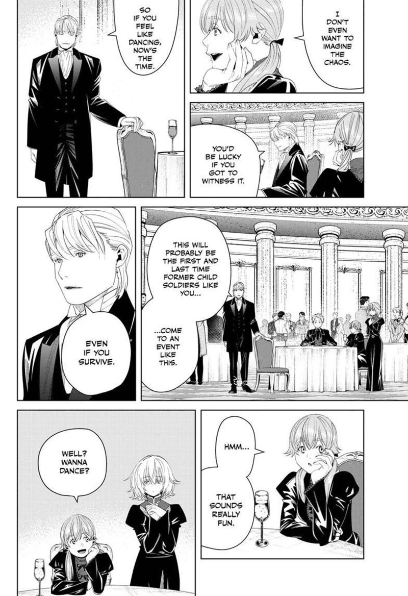 Sousou No Frieren 141 15