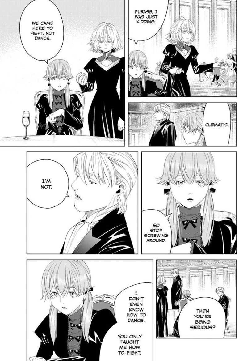 Sousou No Frieren 141 16